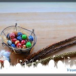 Veselé Velikonoce